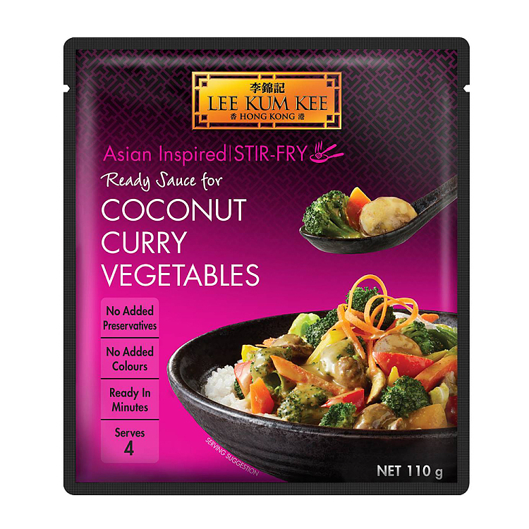 lee-kum-kee-seasonal-vegetables-in-portuguese-sauce-110g-1