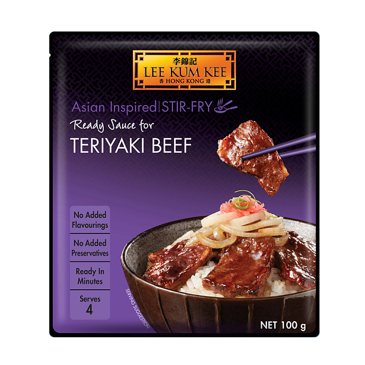 lee-kum-kee-teriyaki-beef-sauce-100g-1