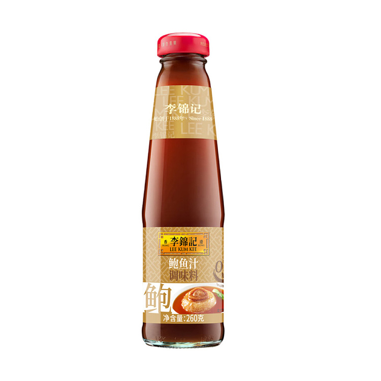 lee-kum-kee-abalone-sauce-260g-1