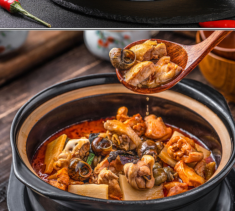 lee-kum-kee-ma-secret-spicy-chicken-casserole-sauce-243g-6