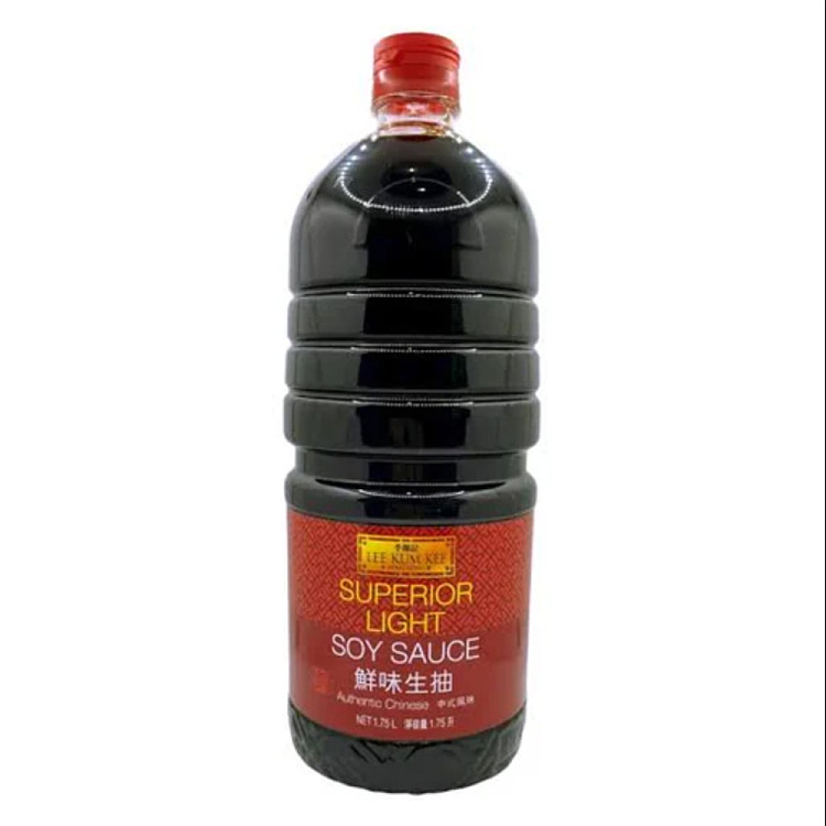 lee-kum-kee-fresh-soy-sauce-175l-1