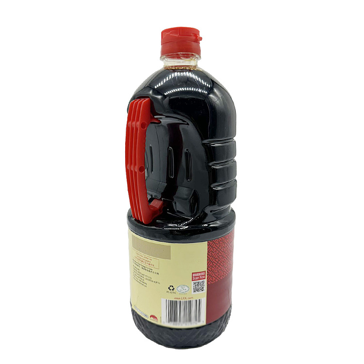 lee-kum-kee-fresh-soy-sauce-175l-2