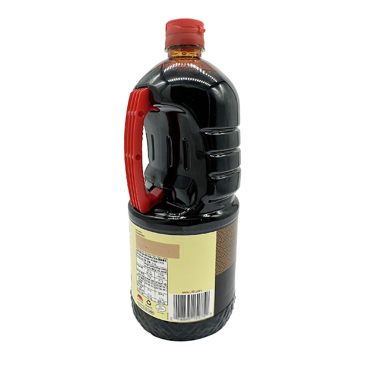 lee-kum-kee-premium-dark-soy-sauce-175l-2