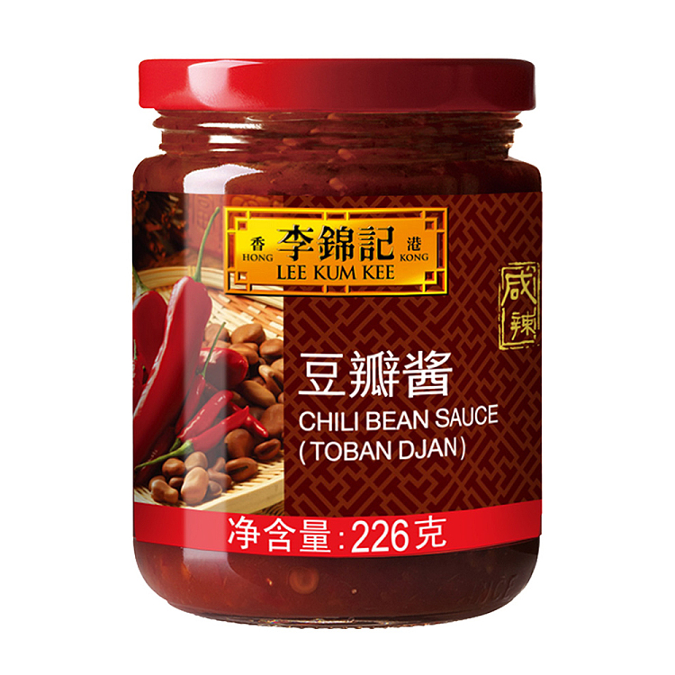 lee-kum-kee-spicy-bean-sauce-226g-2