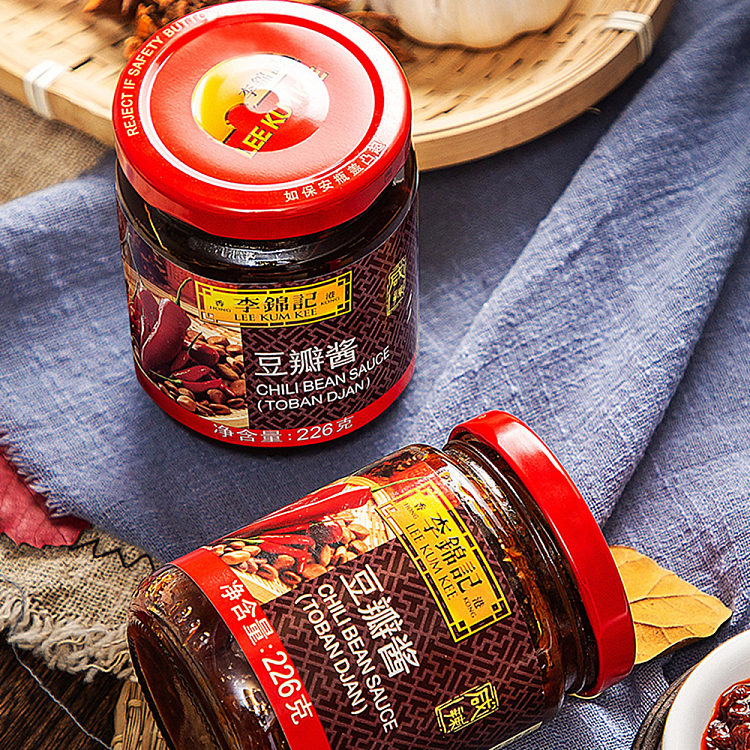 lee-kum-kee-spicy-bean-sauce-226g-3