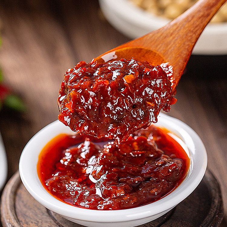 lee-kum-kee-spicy-bean-sauce-226g-4
