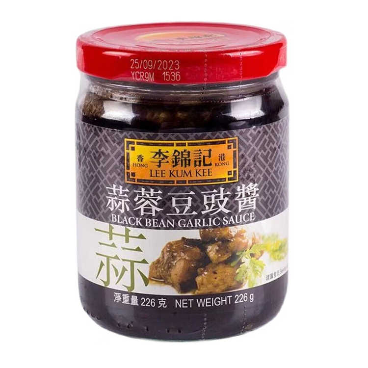 lee-kum-kee-garlic-black-bean-sauce-226g-1