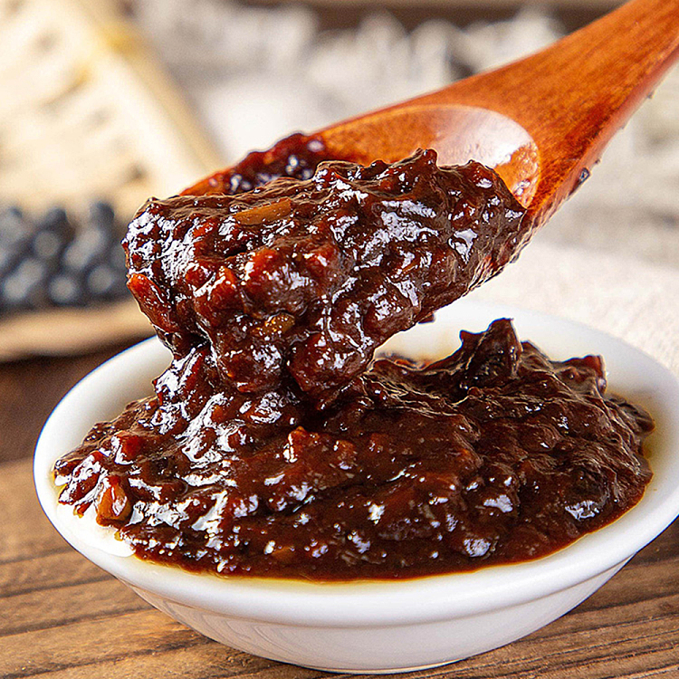 lee-kum-kee-garlic-black-bean-sauce-226g-2