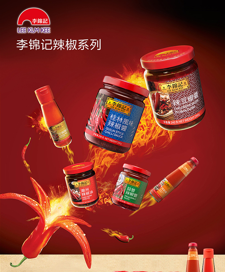 lee-kum-kee-garlic-chili-sauce-368g-1