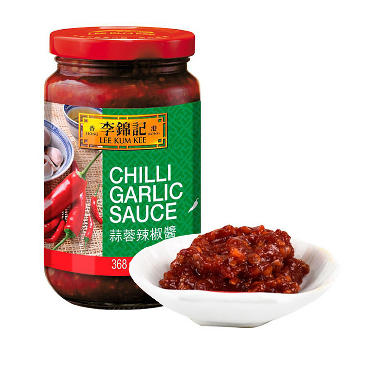 lee-kum-kee-garlic-chili-sauce-368g-1