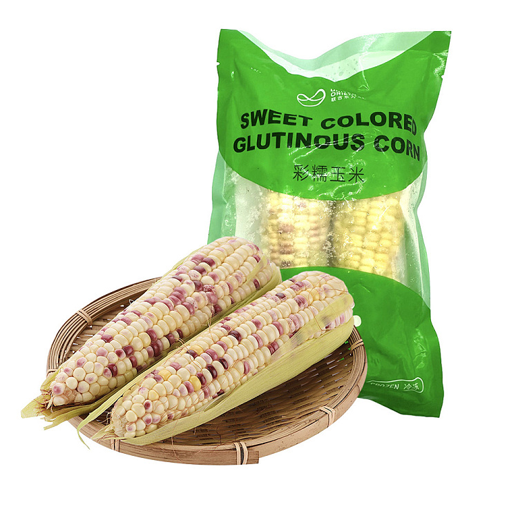 frozen-united-oriental-colored-glutinous-corn-2pcs500g-1