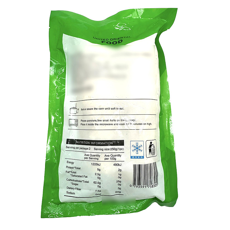 frozen-united-oriental-colored-glutinous-corn-2pcs500g-2