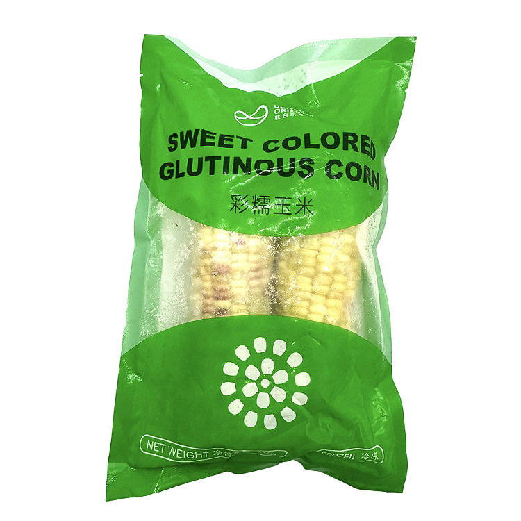 frozen-united-oriental-colored-glutinous-corn-2pcs500g-3