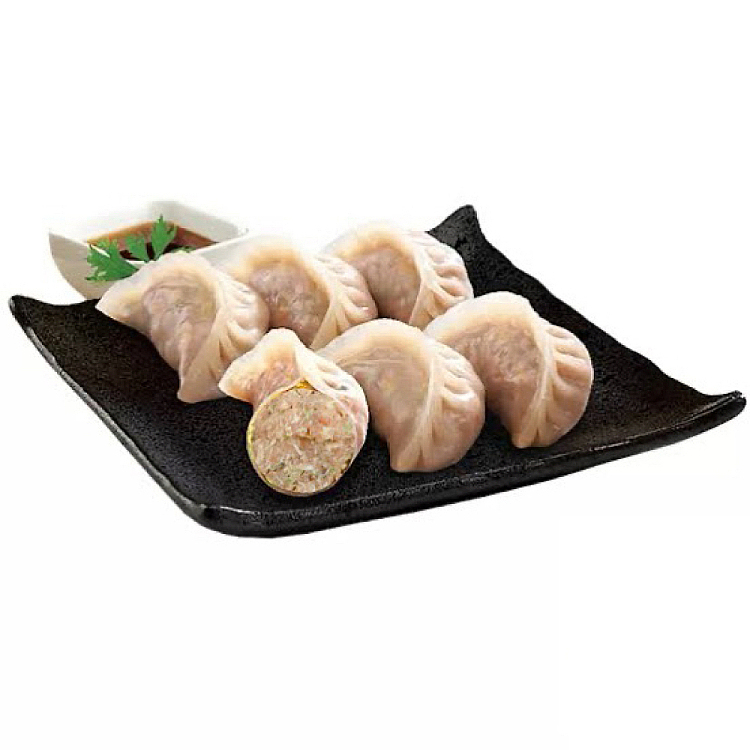 steamed-pork-and-cabbage-dumplings-with-annahsbun-6pcs-1