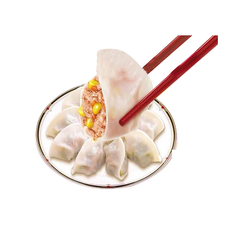 frozen-annahsbun-corn-chicken-dumplings-15pcs-about-370g-1