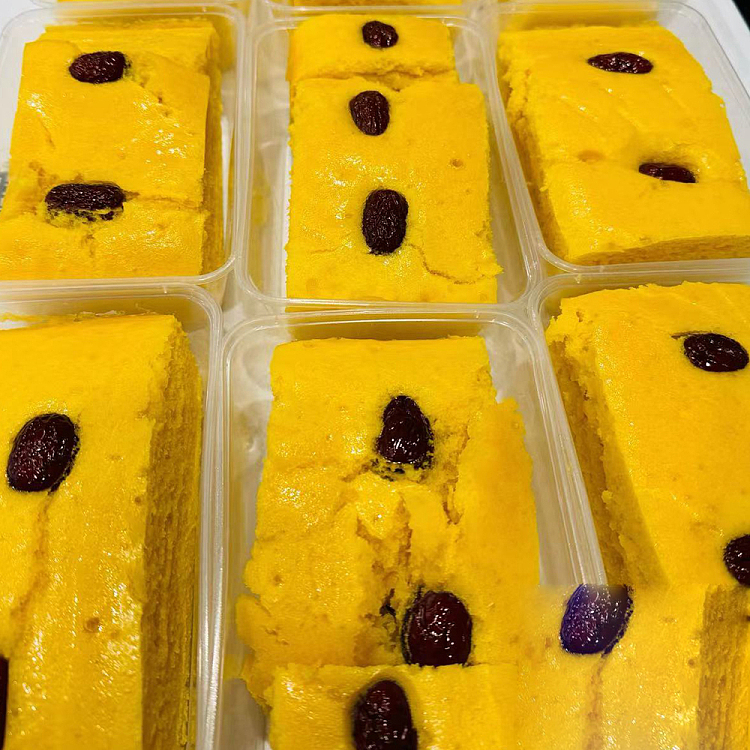 freezeannahsbun-pumpkin-cake-about-600g-1