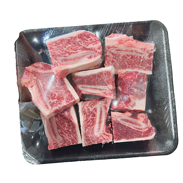 frozenbeef-short-ribs-about-500g-1