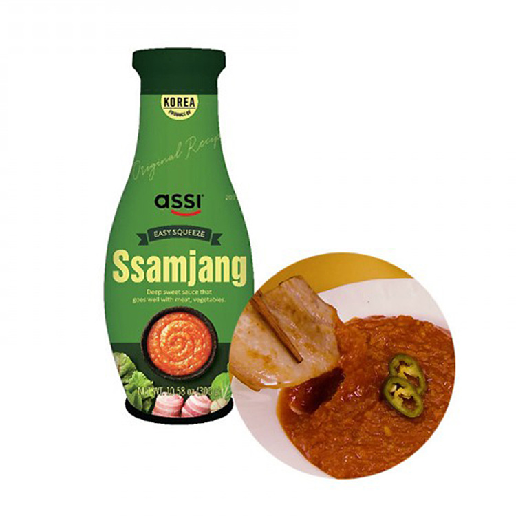 assi-seasoned-bean-paste-300g-2