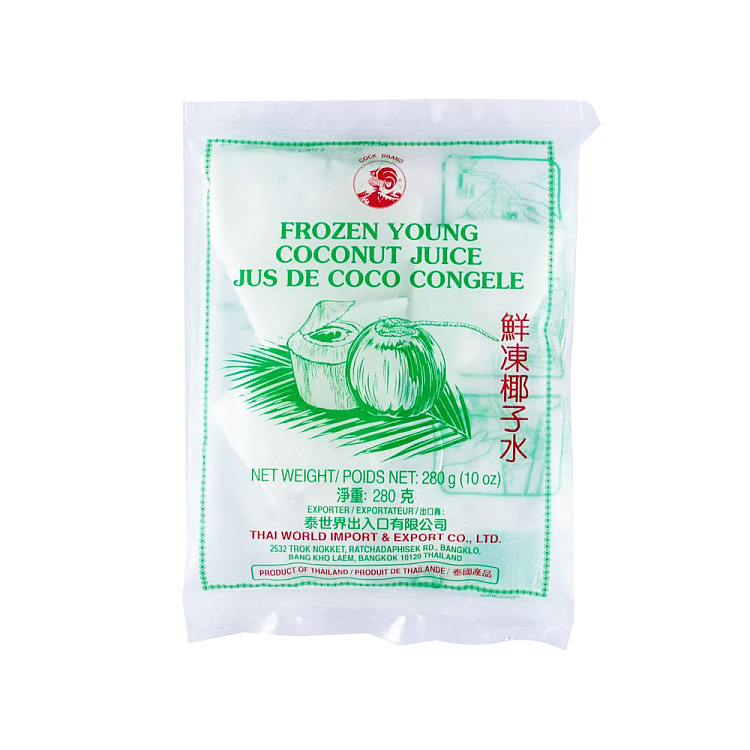 freezecockbrand-thai-fresh-frozen-coconut-water-280g-1
