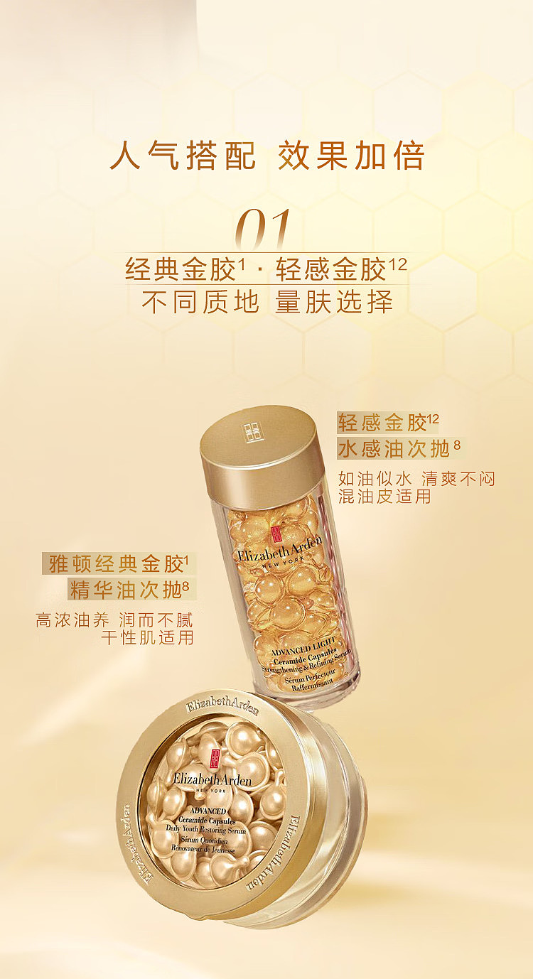 elizabeth-arden-upgrade-capsule-serum-gold-gel-90-capsules-13