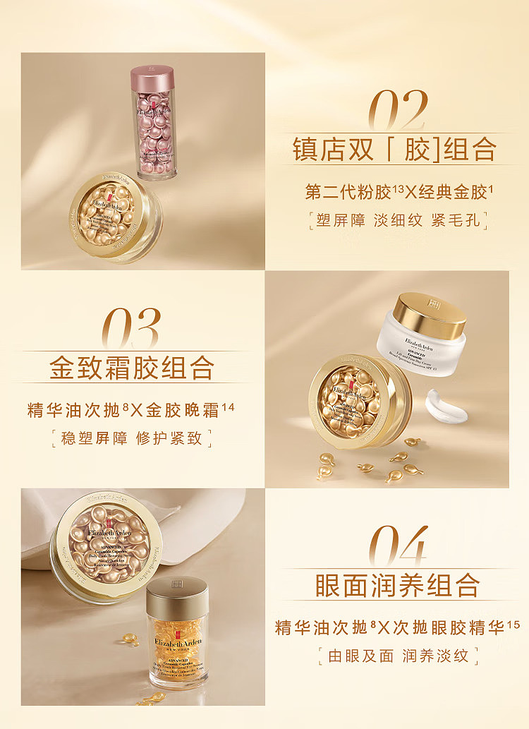 elizabeth-arden-upgrade-capsule-serum-gold-gel-90-capsules-14