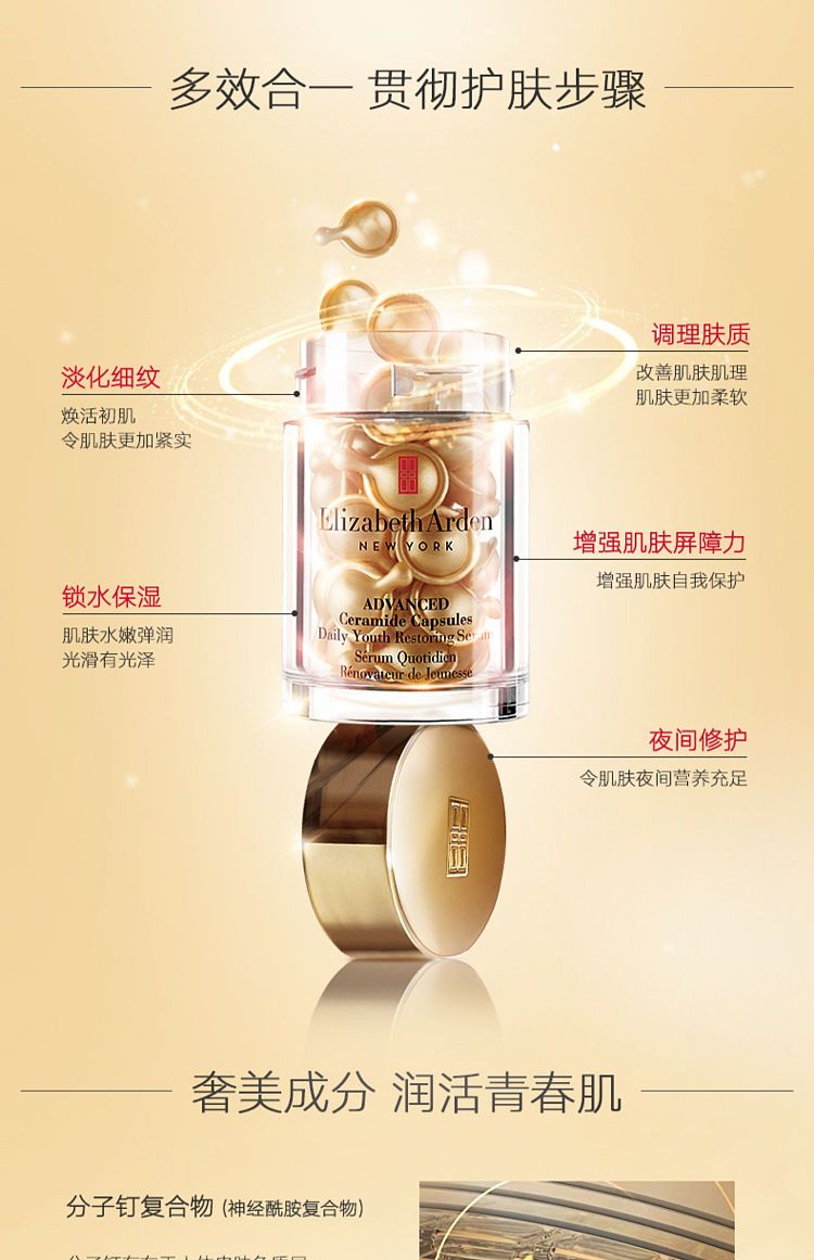 arden-gold-gel-anti-wrinkle-sublime-30-capsules-3