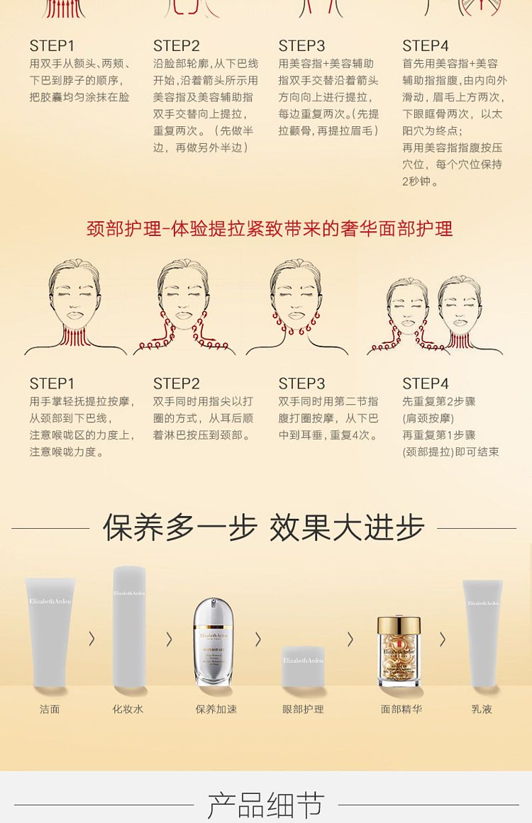 arden-gold-gel-anti-wrinkle-sublime-30-capsules-6