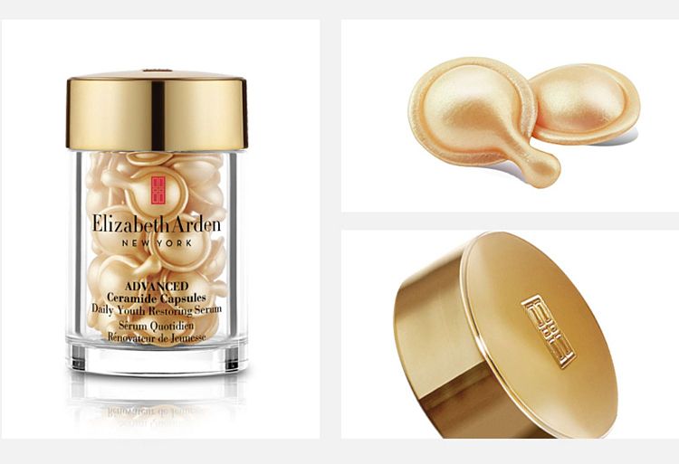 arden-gold-gel-anti-wrinkle-sublime-30-capsules-7