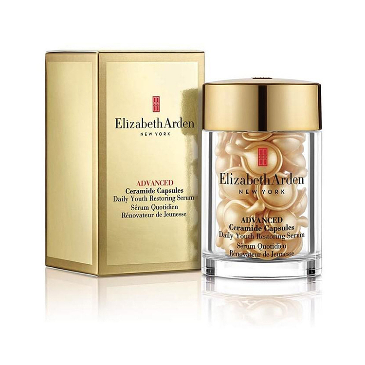 arden-gold-gel-anti-wrinkle-sublime-30-capsules-1