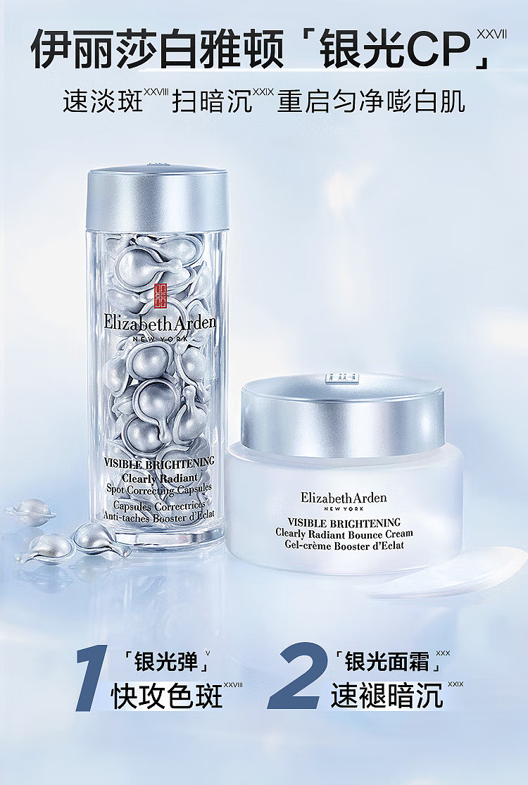 elizabeth-arden-whitening-capsule-serum-silver-gel-60-capsules-12