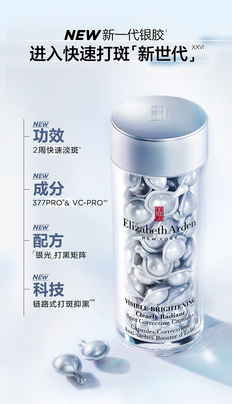 elizabeth-arden-whitening-capsule-serum-silver-gel-60-capsules-9
