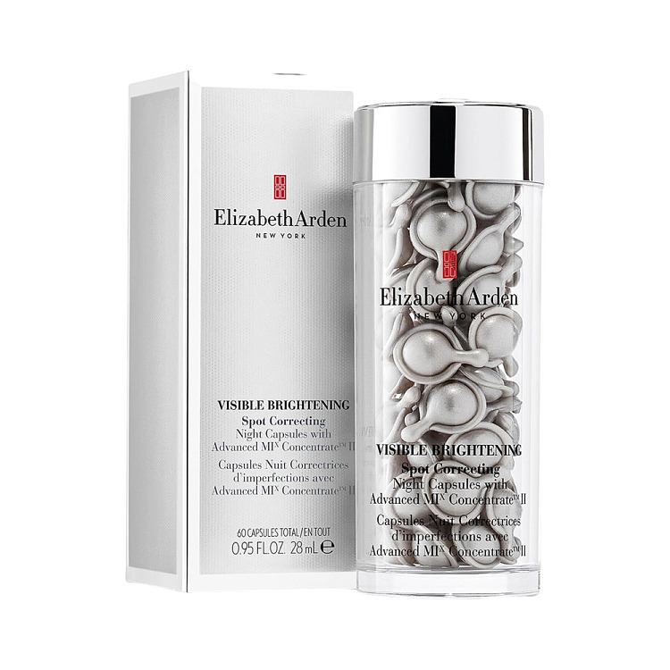 elizabeth-arden-whitening-capsule-serum-silver-gel-60-capsules-1