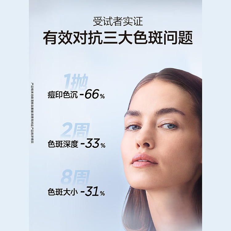 elizabeth-arden-whitening-capsule-serum-silver-gel-60-capsules-3