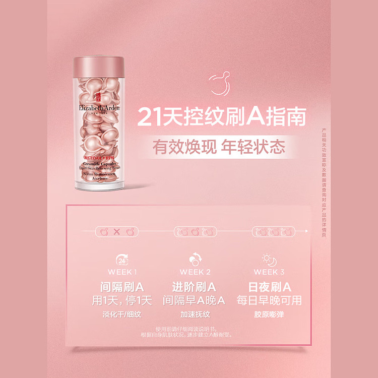 elizabeth-arden-upgrade-capsule-serum-powder-gel-60-capsules-2