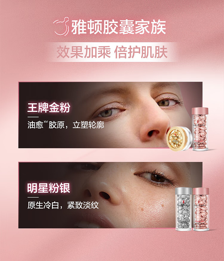 elizabeth-arden-upgrade-capsule-serum-powder-gel-90-capsules-12