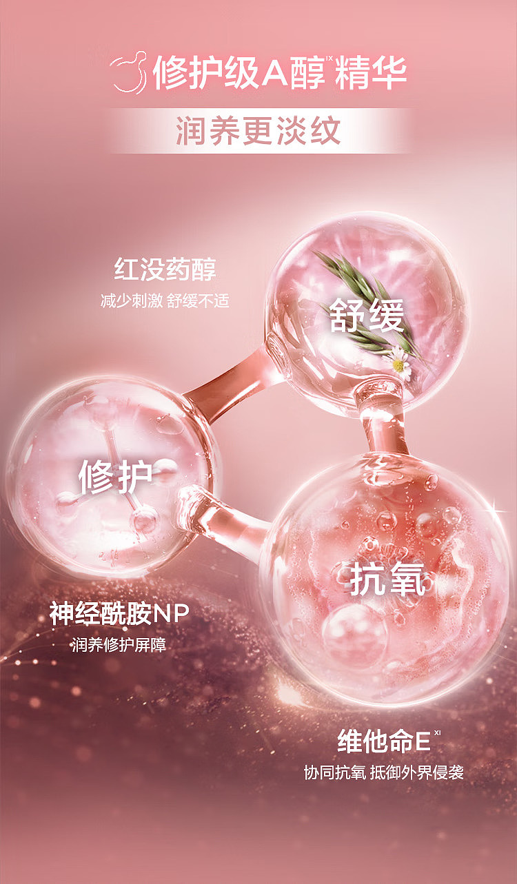 elizabeth-arden-upgrade-capsule-serum-powder-gel-90-capsules-7