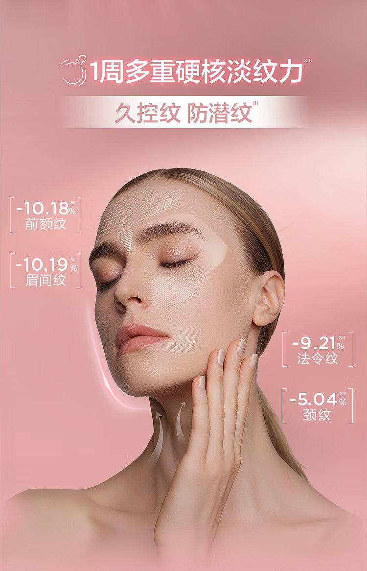 elizabeth-arden-upgrade-capsule-serum-powder-gel-90-capsules-9