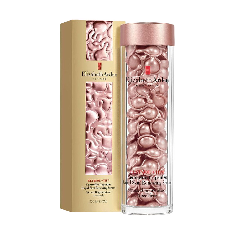 elizabeth-arden-upgrade-capsule-serum-powder-gel-90-capsules-2