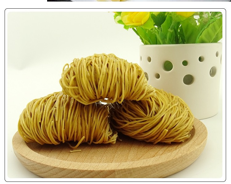 shou-tao-extra-shrimp-noodles-non-fried-10pcs454g-2