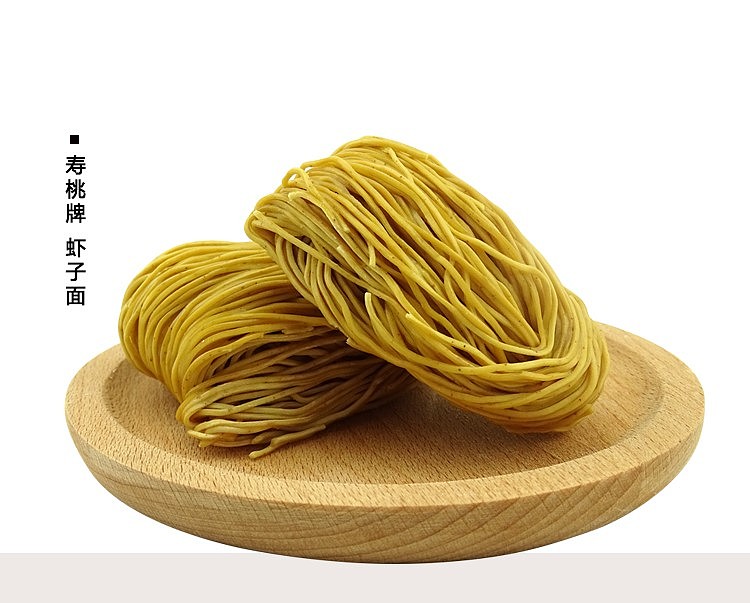 shou-tao-extra-shrimp-noodles-non-fried-10pcs454g-6