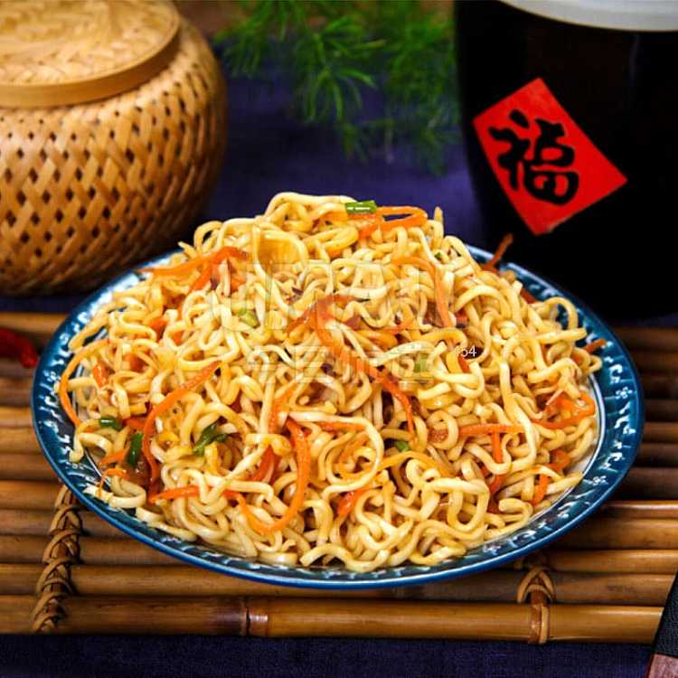 shou-tao-extra-spinach-noodles-non-fried-10pcs-454g-2