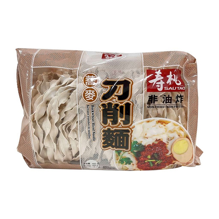 shoutao-buckwheat-knife-cut-noodles-400g-1