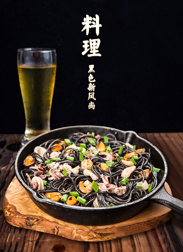 shoutao-fresh-spaghetti-squid-meat-sauce-220g-3