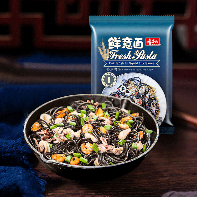 shoutao-fresh-spaghetti-squid-meat-sauce-220g-2