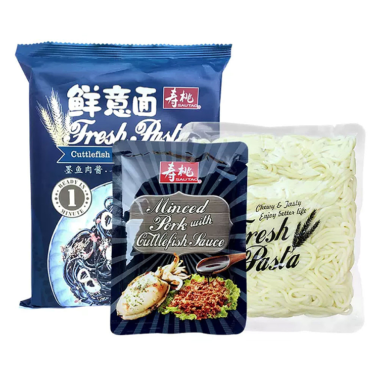 shoutao-fresh-spaghetti-squid-meat-sauce-220g-3