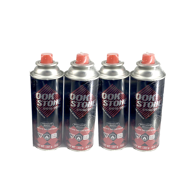 cookstone-portable-cassette-gas-cans-227g4-bottles-1