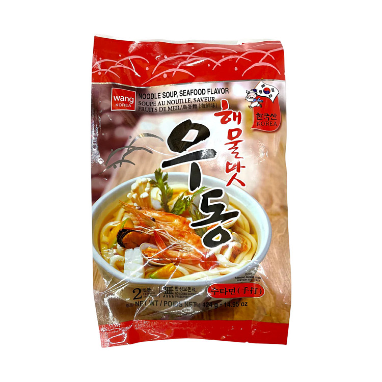 wang-handmade-udon-noodles-seafood-flavor-424g-1