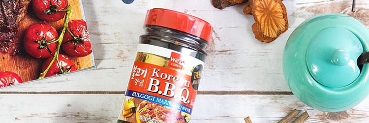 wang-korean-bbq-beef-sauce-480g-12