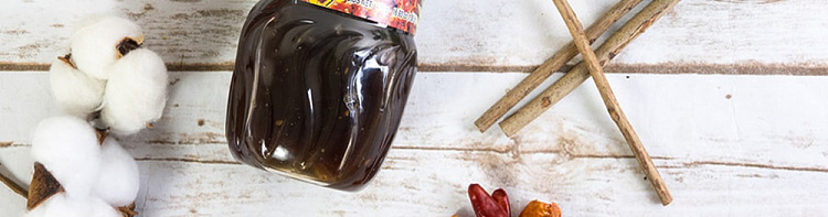 wang-korean-bbq-beef-sauce-480g-13