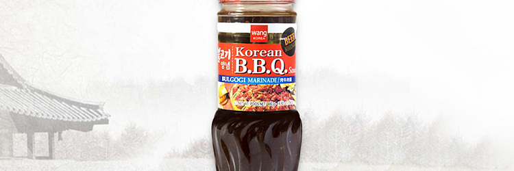 wang-korean-bbq-beef-sauce-480g-2